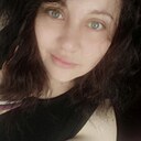 Света, 31 год