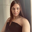 Наталья, 37 лет