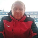 Виталик, 33 года