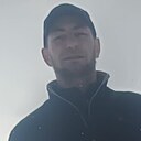 Виктор, 40 лет