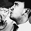 Алан, 32 года