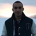 Брэд Пит, 33 года