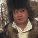 Алекс, 42 года