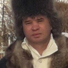 Фотография мужчины Алекс, 42 года из г. Уральск