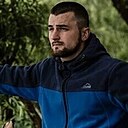 Руслан, 40 лет