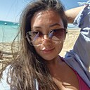 Лиля, 34 года