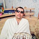 Ришат, 43 года
