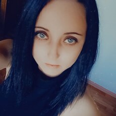 Фотография девушки Незнакомка, 33 года из г. Тасеево