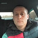 Владимир, 39 лет