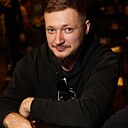 Александр, 30 лет