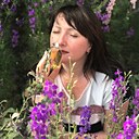 Елена, 49 лет