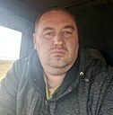 Виталик, 38 лет