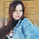 Елена, 29 лет