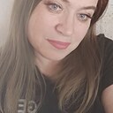Елена, 48 лет