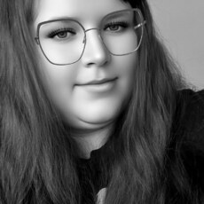 Фотография девушки Наташа, 24 года из г. Вупперталь