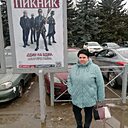 Лариса, 52 года