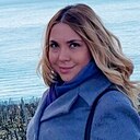 Анастасия, 34 года