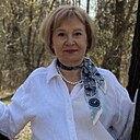 Елена, 69 лет