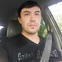Марсель, 47 лет