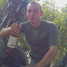 Фотография мужчины Андрей, 40 лет из г. Томск