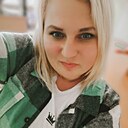 Оксана, 29 лет