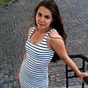Анна, 40 лет
