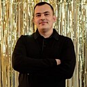 Андрей, 38 лет