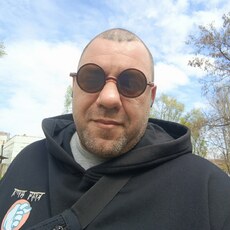 Фотография мужчины Руслан, 41 год из г. Днепр