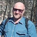 Сергей Олегович, 66 лет