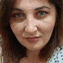 Екатерина, 38 лет