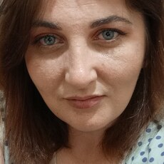 Фотография девушки Екатерина, 38 лет из г. Красный Сулин