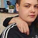 Александр, 22 года