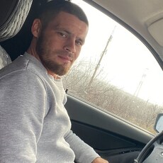 Фотография мужчины Гена, 31 год из г. Феодосия