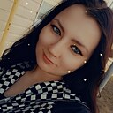 Татьяна, 24 года