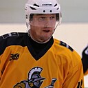 Александр, 36 лет