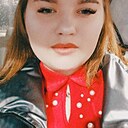 Kristina, 20 лет