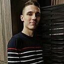 Михаил, 25 лет