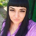 Светлана, 38 лет
