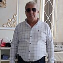 Муслим, 48 лет