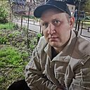 Рустам, 38 лет