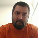 Serhii, 36 лет