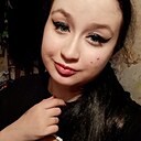 Вера, 32 года