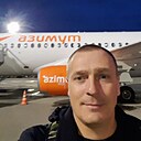 Михаил, 45 лет