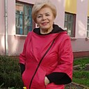 Мария, 50 лет