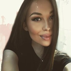 Фотография девушки Зухра, 30 лет из г. Арск