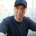 Руслан, 35 лет