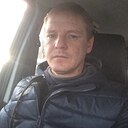 Павел, 39 лет
