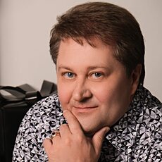 Фотография мужчины Александр, 53 года из г. Ижевск