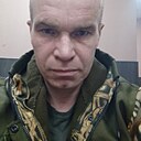 Василий, 40 лет