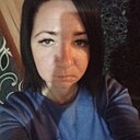 Анна, 34 года